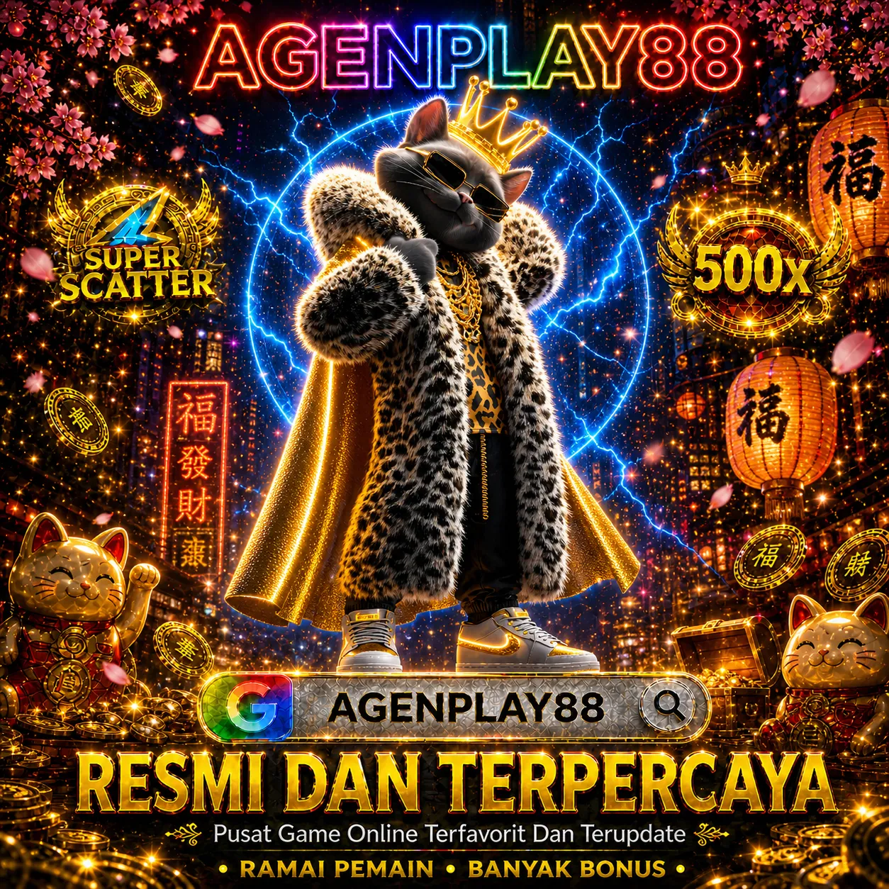 INDO TOTO ▶ Suka Tebak Update MPL Minggu Ini? Ikuti Prediksi Meta E-Sports dan Top Up Praktis Se-Nusantara